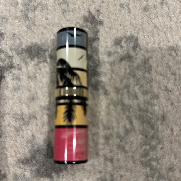 New Estée Lauder Pure Color Envy in Candy 223 - Picture 2 of 3